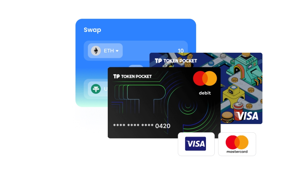 数字